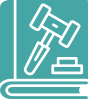 Cental Icon