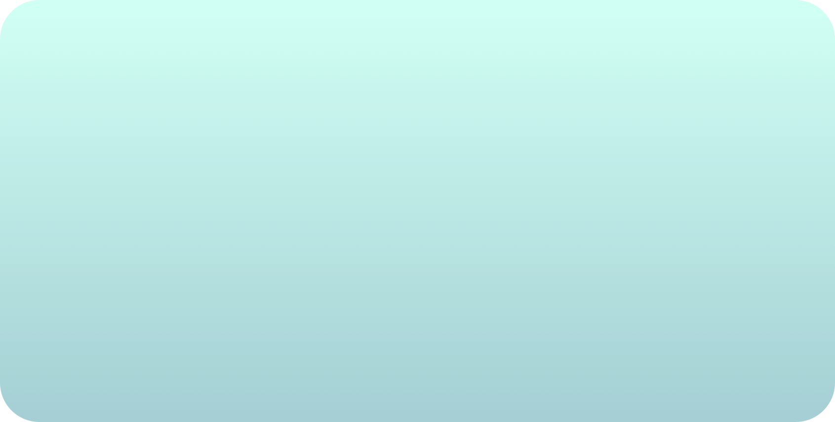 About Ecosystem Background