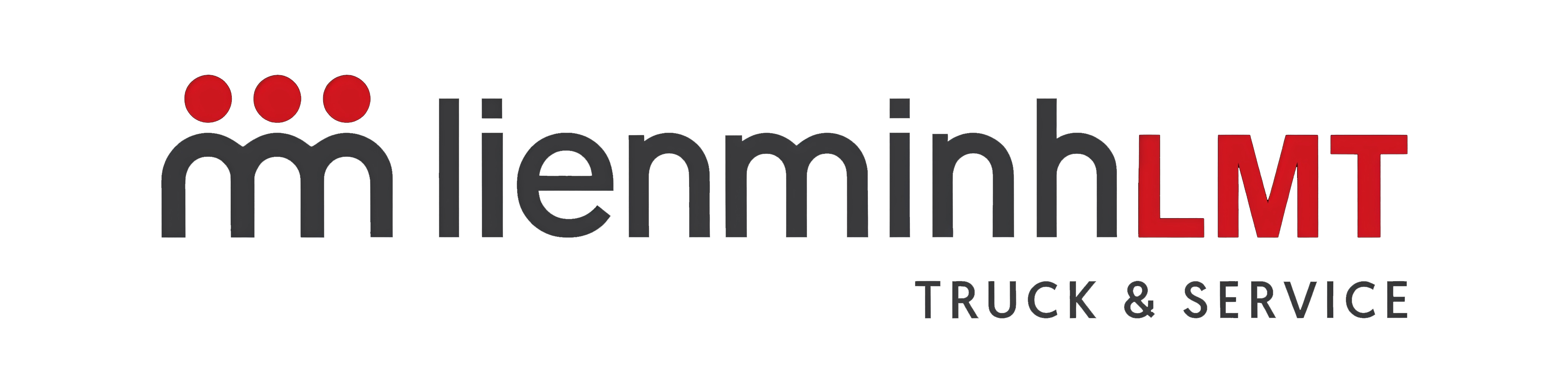 Lien Minh Telecom