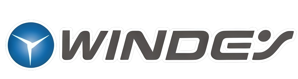 Windey